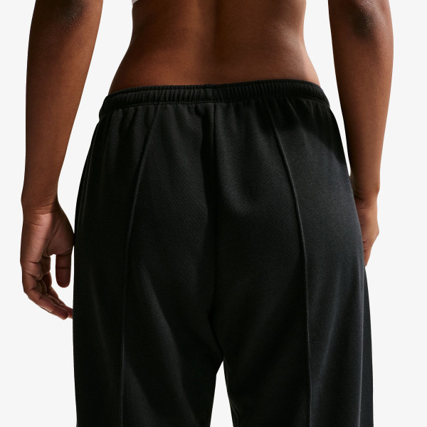 Nike W NSW OFFLN CHLL FT OH MR PANT 