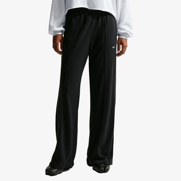 Nike W NSW OFFLN CHLL FT OH MR PANT 