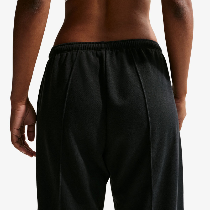 Nike W NSW OFFLN CHLL FT OH MR PANT 