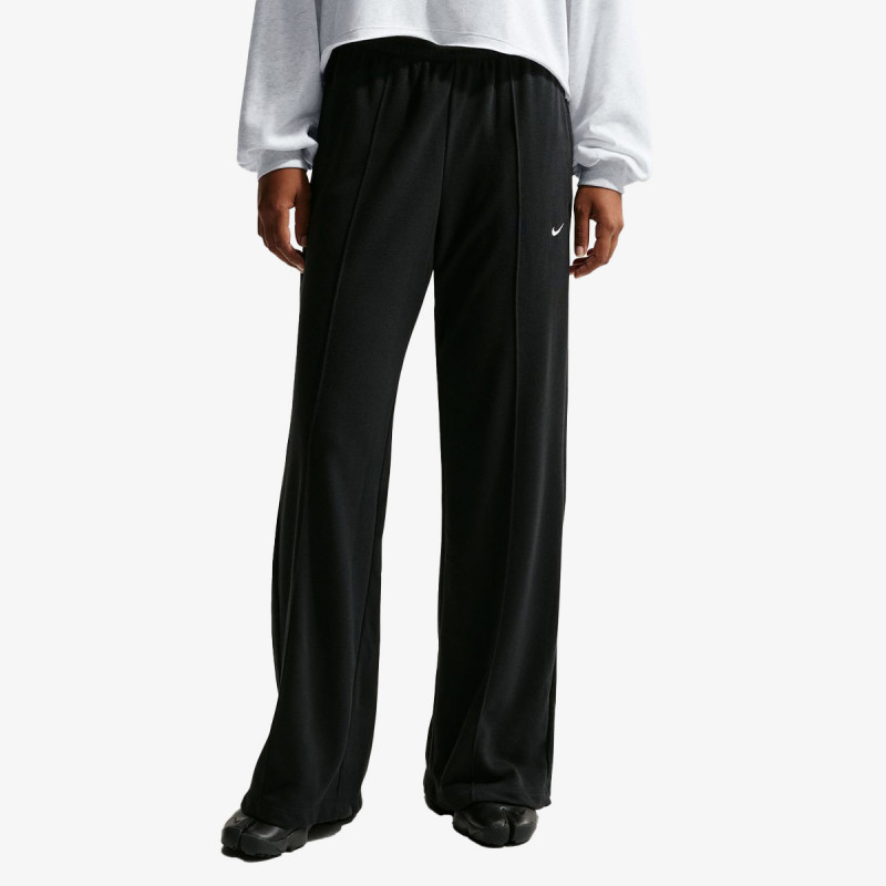 Nike W NSW OFFLN CHLL FT OH MR PANT 