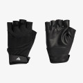 adidas TRAINING GLOVE 