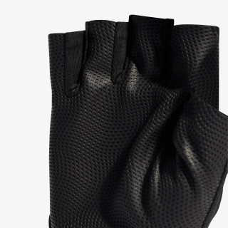 adidas TRAINING GLOVE 