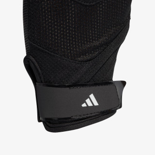 adidas TRAINING GLOVE 