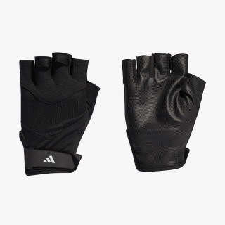 adidas TRAINING GLOVE 