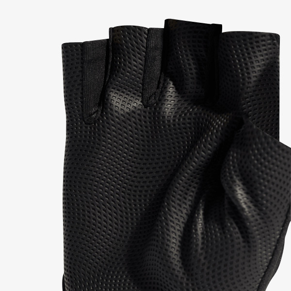 adidas TRAINING GLOVE 