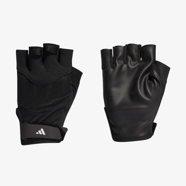 adidas TRAINING GLOVE 