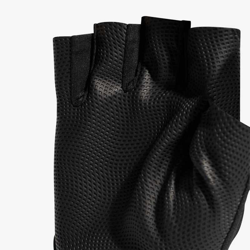 adidas TRAINING GLOVE 