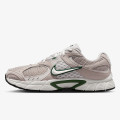 Nike NIKE V5 RNR SUEDE 