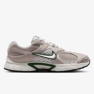 Nike NIKE V5 RNR SUEDE 