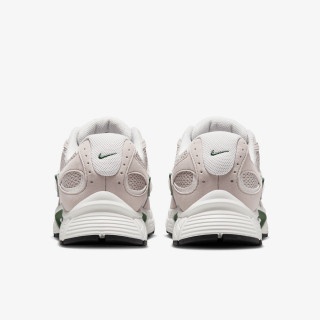 Nike NIKE V5 RNR SUEDE 