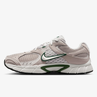 Nike NIKE V5 RNR SUEDE 