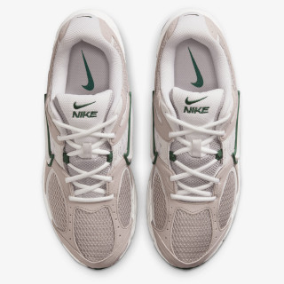 Nike NIKE V5 RNR SUEDE 