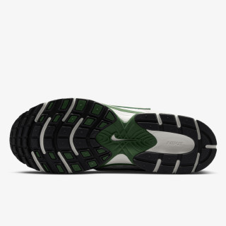 Nike NIKE V5 RNR SUEDE 
