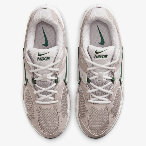 Nike NIKE V5 RNR SUEDE 