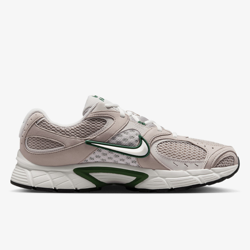 Nike NIKE V5 RNR SUEDE 