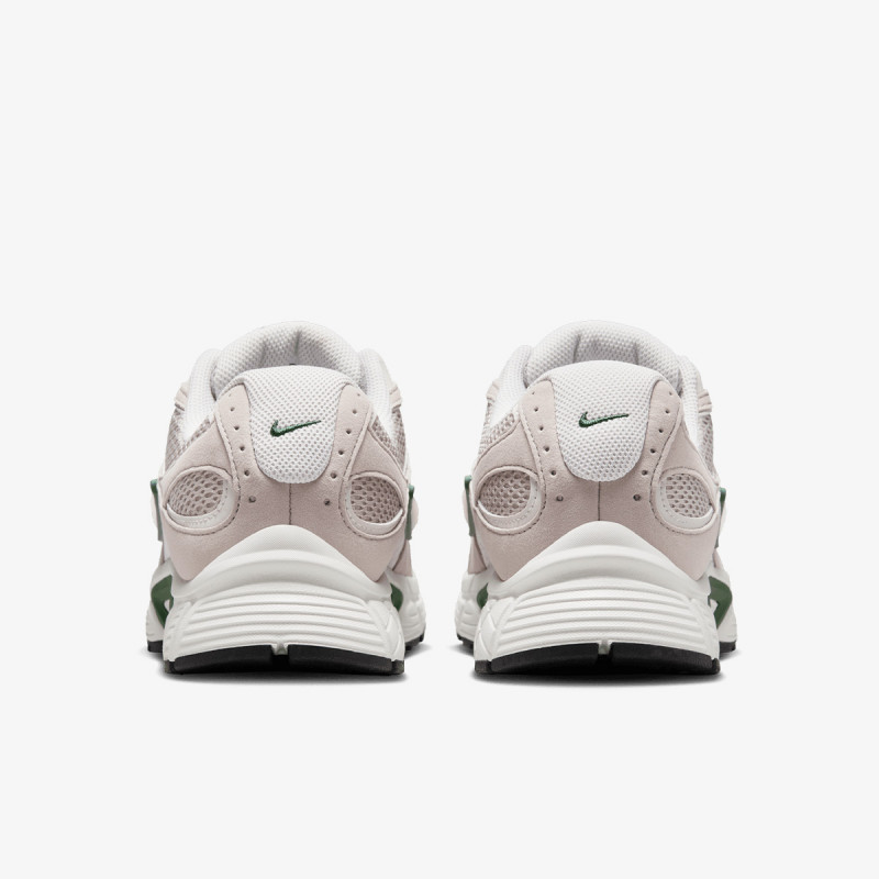 Nike NIKE V5 RNR SUEDE 