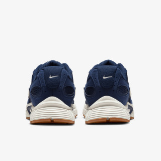 Nike NIKE V5 RNR 