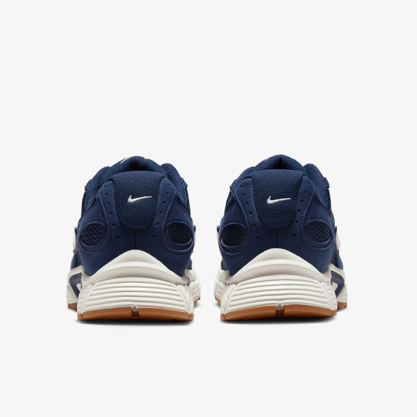 Nike NIKE V5 RNR 