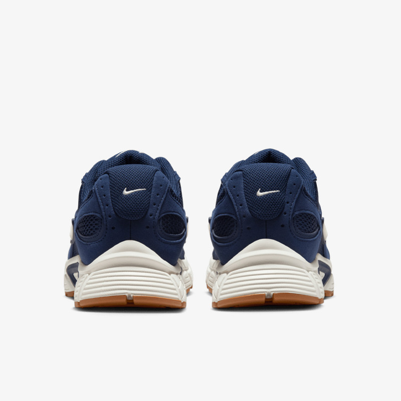 Nike NIKE V5 RNR 