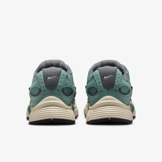 Nike W NIKE V5 RNR 