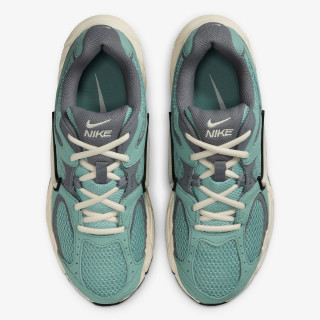 Nike W NIKE V5 RNR 
