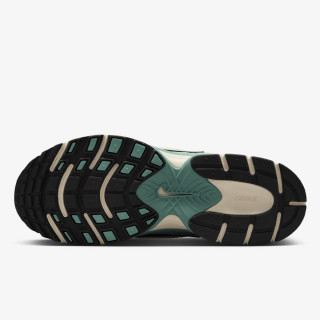 Nike W NIKE V5 RNR 