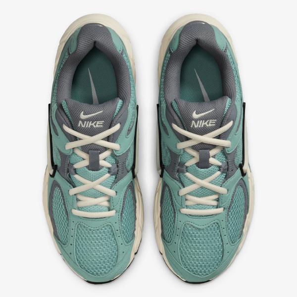 Nike W NIKE V5 RNR 