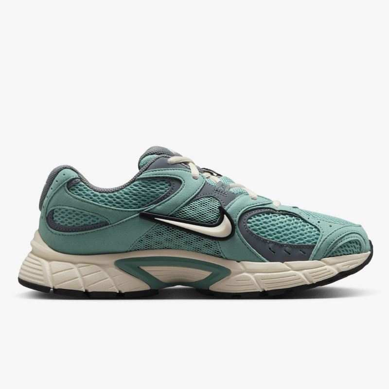 Nike W NIKE V5 RNR 