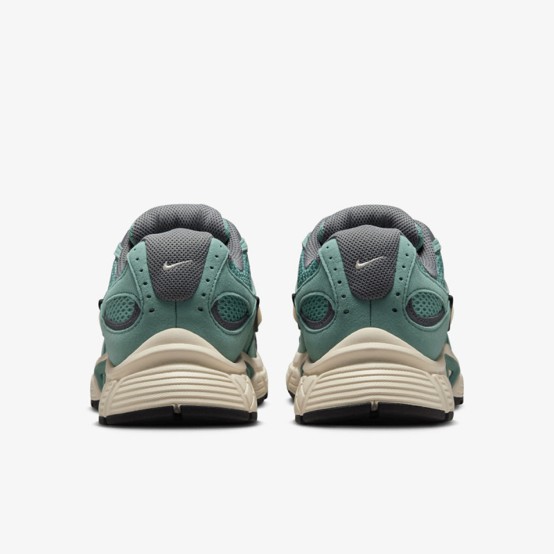 Nike W NIKE V5 RNR 