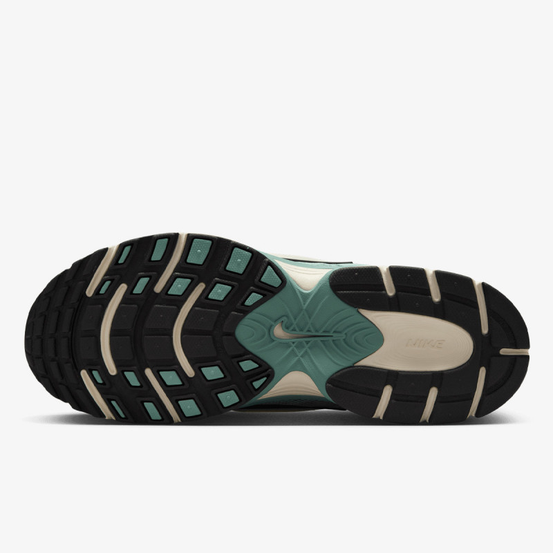 Nike W NIKE V5 RNR 