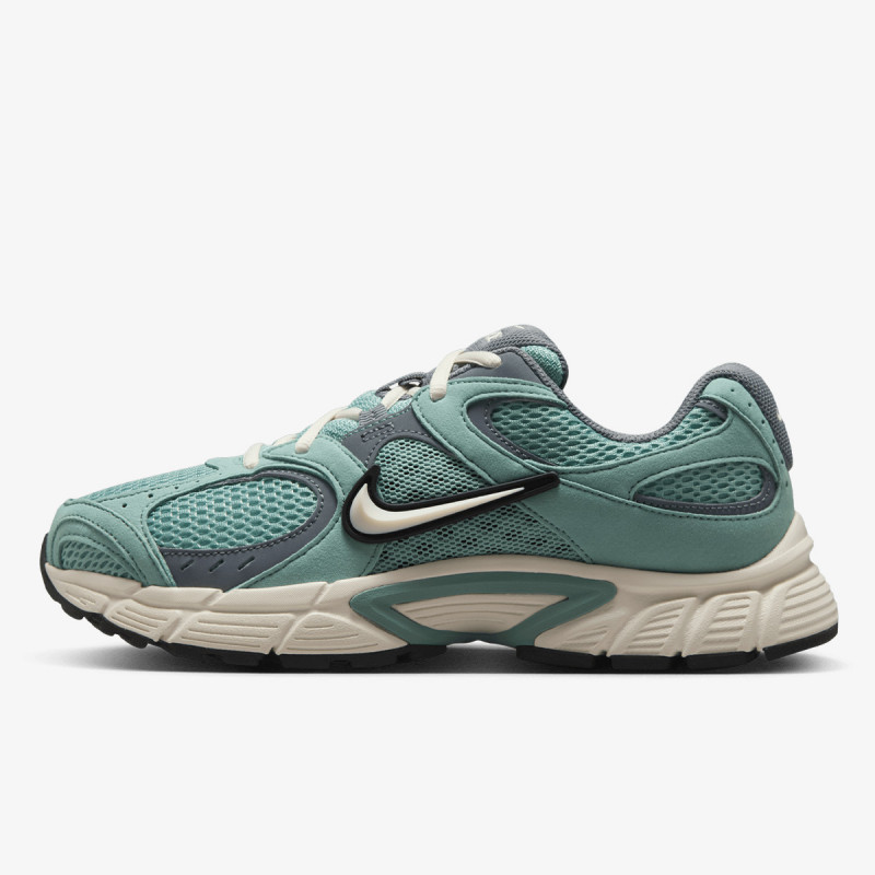 Nike W NIKE V5 RNR 