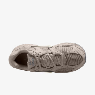 Nike W NIKE V5 RNR SUEDE 