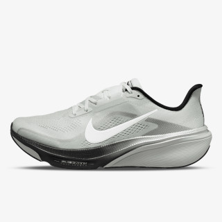 AIR ZOOM PEGASUS 42 RR 