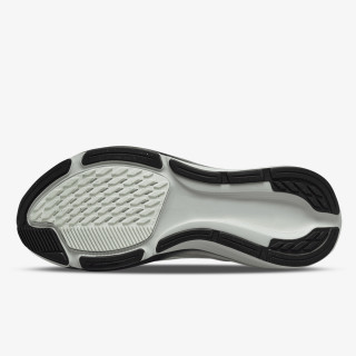 AIR ZOOM PEGASUS 42 RR 
