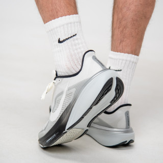 AIR ZOOM PEGASUS 42 RR 