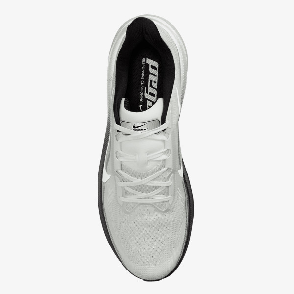 AIR ZOOM PEGASUS 42 RR 