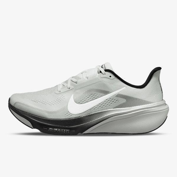 AIR ZOOM PEGASUS 42 RR 
