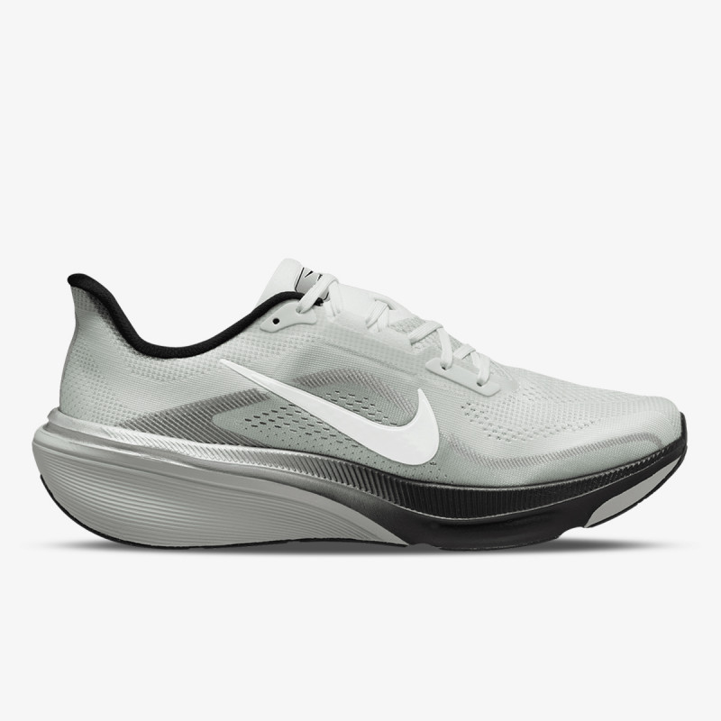 AIR ZOOM PEGASUS 42 RR 