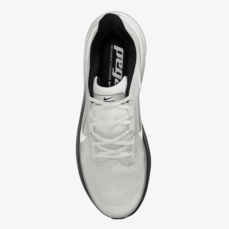 AIR ZOOM PEGASUS 42 RR 