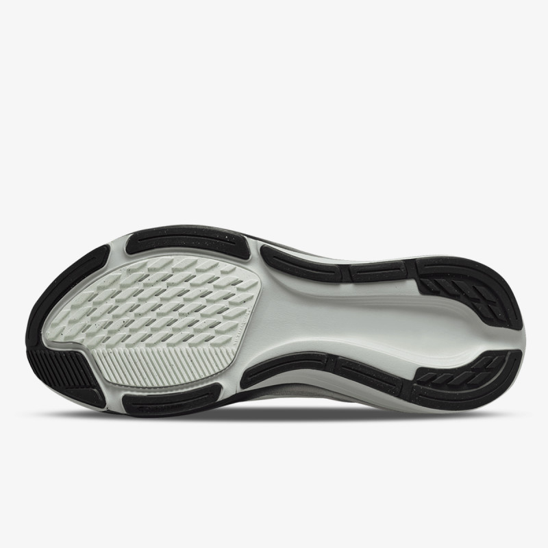 AIR ZOOM PEGASUS 42 RR 