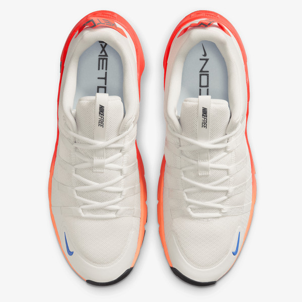 Nike NIKE FREE METCON 7 