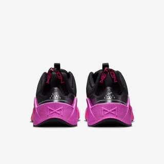 Nike W NIKE FREE METCON 7 