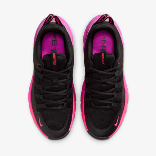 Nike W NIKE FREE METCON 7 