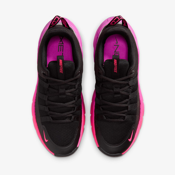 Nike W NIKE FREE METCON 7 