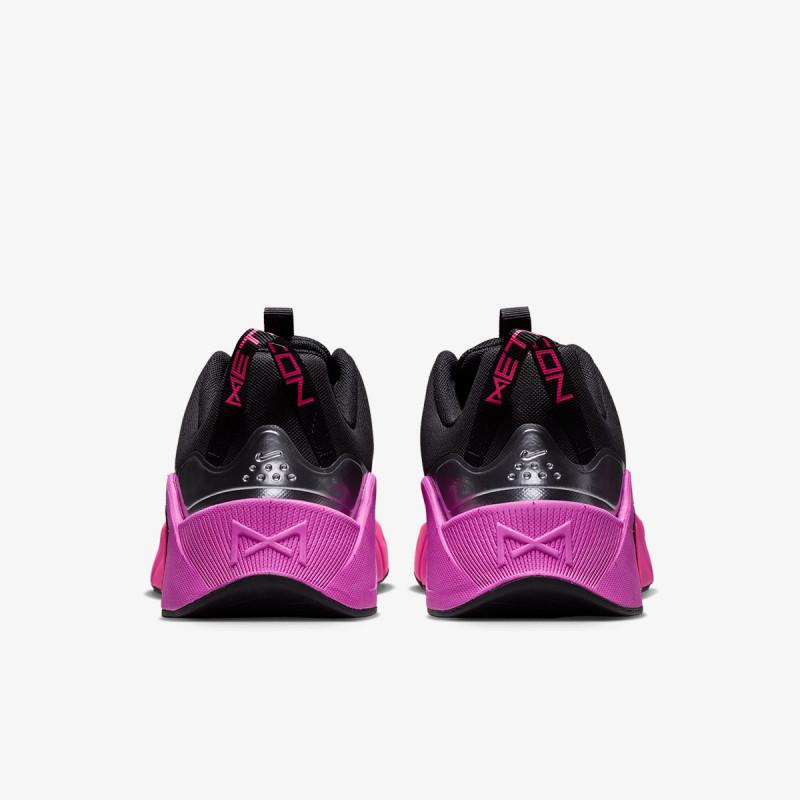 Nike W NIKE FREE METCON 7 