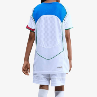 Nike K NK DF T90 ENERGY JSY 2 