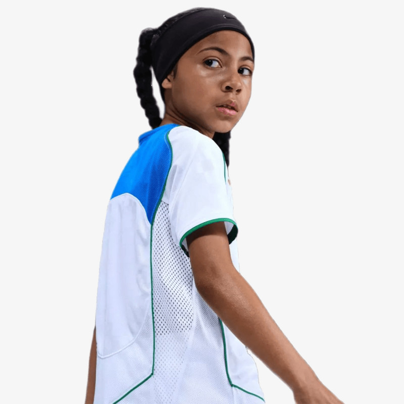 Nike K NK DF T90 ENERGY JSY 2 