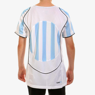 Nike K NK DF T90 ENERGY JSY 4 