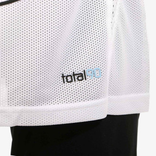 Nike K NK DF T90 ENERGY JSY 4 