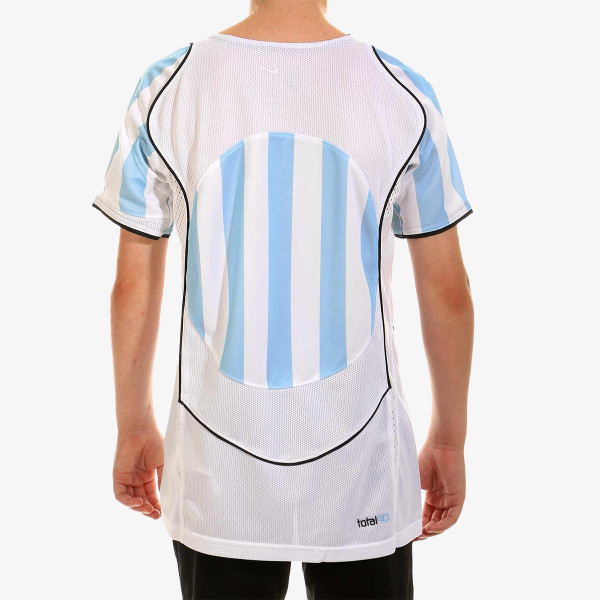 Nike K NK DF T90 ENERGY JSY 4 